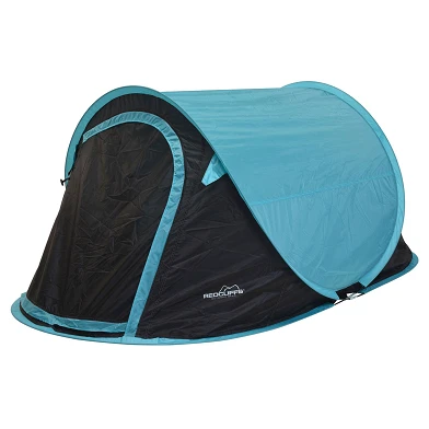 Pop-Up Tent 2-persoons