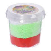 Bouncing Putty, 250gr.