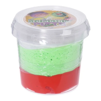 Bouncing Putty, 250gr.