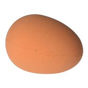 Bounce Egg Brown