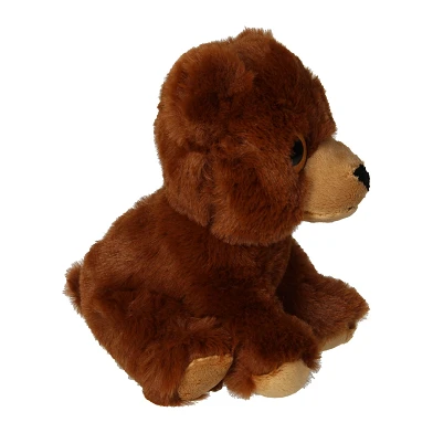 Peluche peluche - Ours