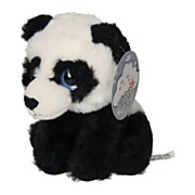 Plüsch Plüschtier - Panda
