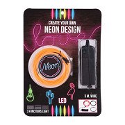 LED Feestverlichting Neon