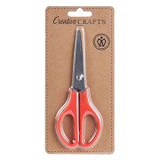 Schere, 16cm