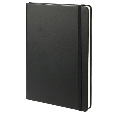 Cahier B5, 240 pages