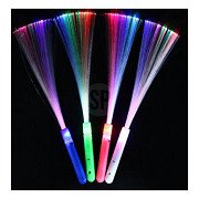Lichtleiste Fiber Led, 35cm