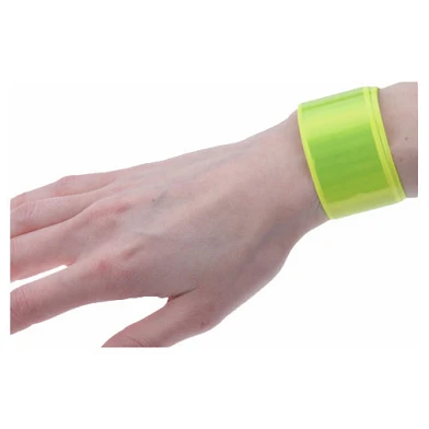 Xqmax Neon-Armband, 38 cm