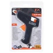 Lijmpistool 10 Watt