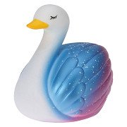 Nachtlamp Zwaan