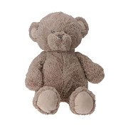 Teddybär Plüsch Braun, 60cm