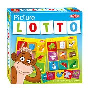 Bildlotto