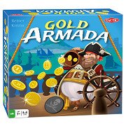 Goldene Armada