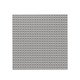 BiOBUDDi Grondplaat Grijs 32x32