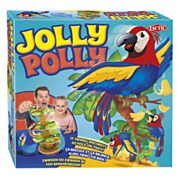 Jolly Polly Kinderspiel