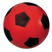 Weicher Ball