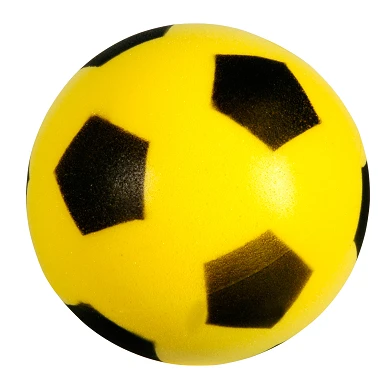 Balle de softball Ø 12 cm