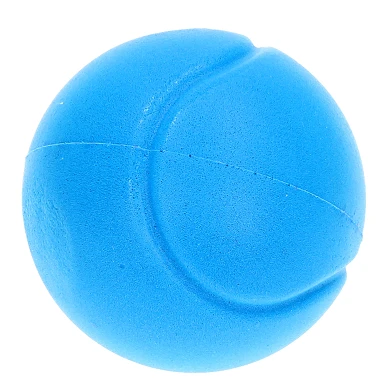 Tennisbal Soft