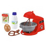 Ecoiffier 100 % Kochmixer