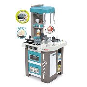 Smoby Tefal Studio Bubble Küche