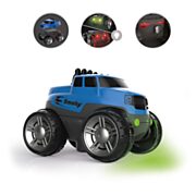 Smoby Flextreme-Truck
