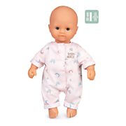 Smoby Baby Nurse Pop, 32cm