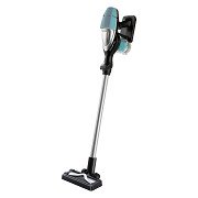 Aspirateur Smoby Rowenta Air Force