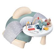 Little Smoby Babyschale