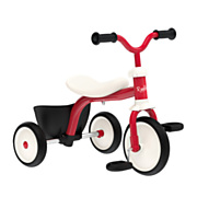 Smoby Rookie Trike Dreirad