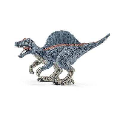 Pop-Up Speeltent - schleich Dinosaurus