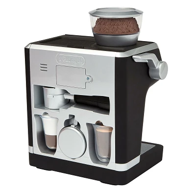 Machine à café jouet Casdon DeLonghi Barista