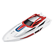 Dickie RC Sea Cruiser, RTR-steuerbares Boot