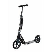 HUDORA BIG Wheel Scooter 205 - Schwarz