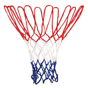 Hudora Basketballnetz