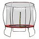 HUDORA Fantastisches Trampolin, 250 cm.
