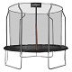 HUDORA First Trampoline 300V