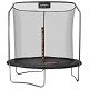 HUDORA Erstes Trampolin 250V