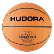 Hudora Basketbal