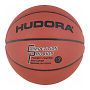 HUDORA Basketball Competition Pro