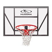 HUDORA Basketball Board Compétition Pro
