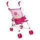 Buggy Poppenwagen