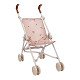 Buggy Poppenwagen Ballet Flora