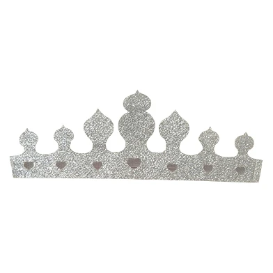 Poppen Accessoires Prinses Lillifee Set, 30-34 cm