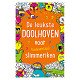 De Leukste Doolhoven voor (toekomstige) Slimmeriken
