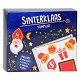 Set de tampons Sinterklaas