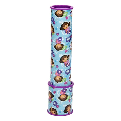 Kaleidoscoop Dora