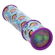 Kaleidoskop Dora