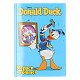 Donald Duck Moppentrommel Blauw