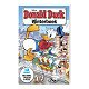 Donald Duck Winterboek (Donald glijdt uit)