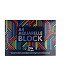 A4 Aquarel Blok