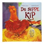 De Sippe Kip